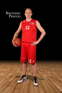 Kristijan_Preglej