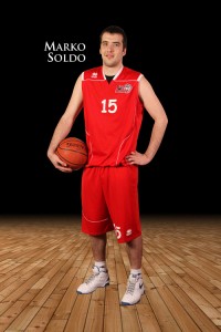 Marko_Soldo