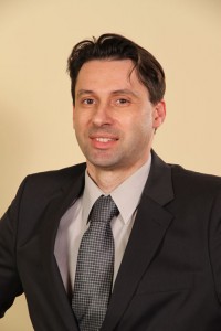 Zoran_Uranjek