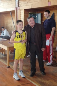 Turnir2013_Najbolji_igrac